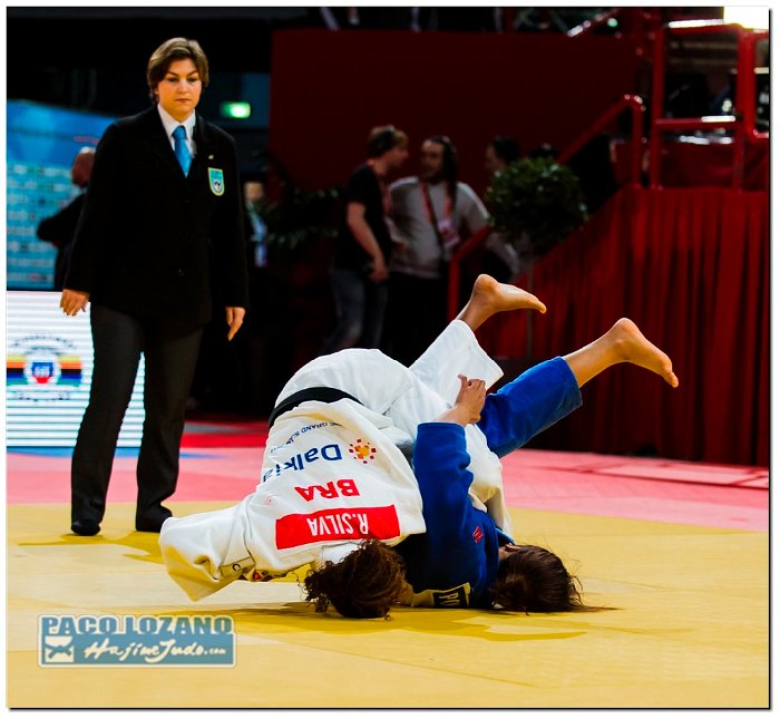 Paris 2014 by P.Lozano cat -57 kg (37)